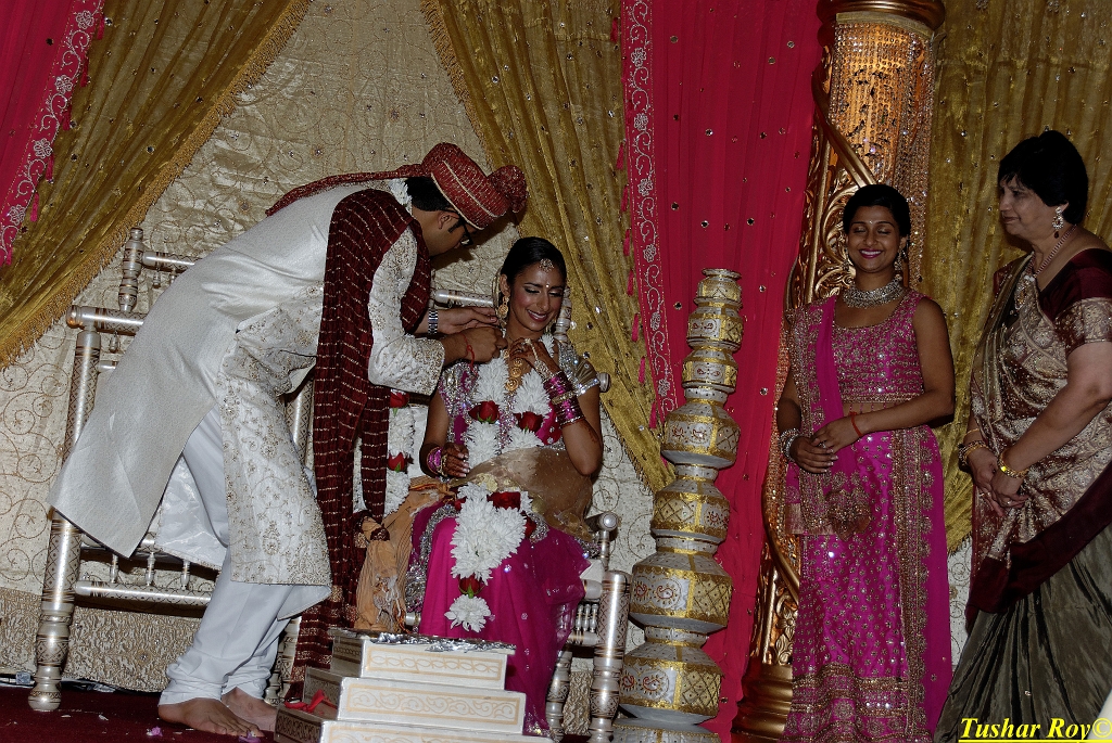 PAYAL_WEDDING-tr Image_1178.jpg